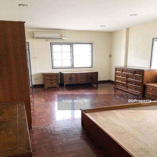 ให้เช่า บ้านเดี่ยว 2ชั้น 85ตรว. อยู่ถนนสุขุมวิท103(ซอยอุดมสุข51) ออกอ่อนนุชได้ ใกล้BTS อุดมสุข ให้เช่า25,000/เดือน พร้อมเฟอร์นิเจอร์